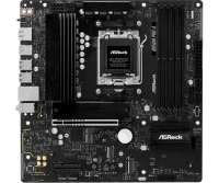 Материнская плата ASRock B850M PRO-A, Black 3