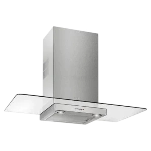 Hotă Teka DGW 94020 KOS, Silver