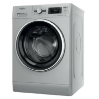 Стиральная Машина Whirlpool AWG1114SD 2