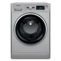 Стиральная Машина Whirlpool AWG1114SD