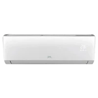 Aparat aer condiționat split Cooper&Hunter CH-S18FTXLA2-NG White