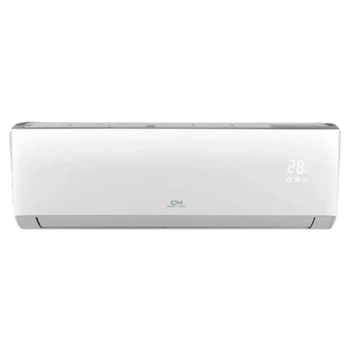 Кондиционер сплит Cooper&Hunter CH-S18FTXLA2-NG ARCTIC White