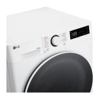 Стиральная машина с сушкой LG F4DR510S0W 14