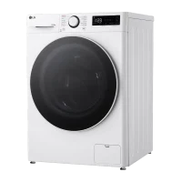 Стиральная машина с сушкой LG F4DR510S0W 3