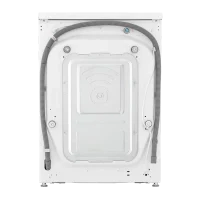 Стиральная машина с сушкой LG F4DR510S0W 10