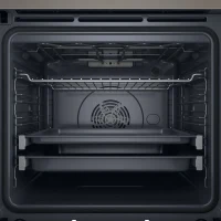 Cuptor electric Whirlpool WOI5S8PM2SEA, Bej 4