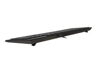 Клавиатура и мышь Lenovo 300 USB, Чёрный 3