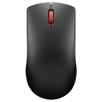 Беспроводная мышь Lenovo 150, Black