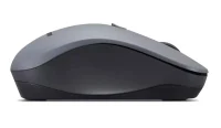 Бесшумная Bluetooth-мышь Lenovo WL310, Grey 4