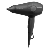 Фен Rowenta CV6430F0, 2100Вт