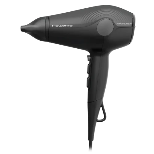 Uscător de păr Rowenta CV6430F0, 2100W