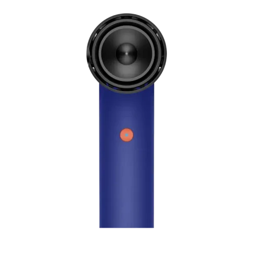 Фен Dyson HD18 R Pro, 1700Вт, Vinca Blue/Rose