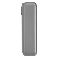 Портативное зарядное устройство Rivacase VA2612, 20000 мАч 8