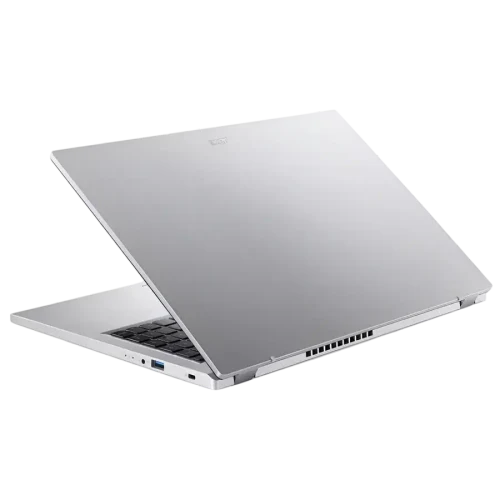 Ноутбук 15,6" Acer Extensa 15 EX215-57, Pure Silver
