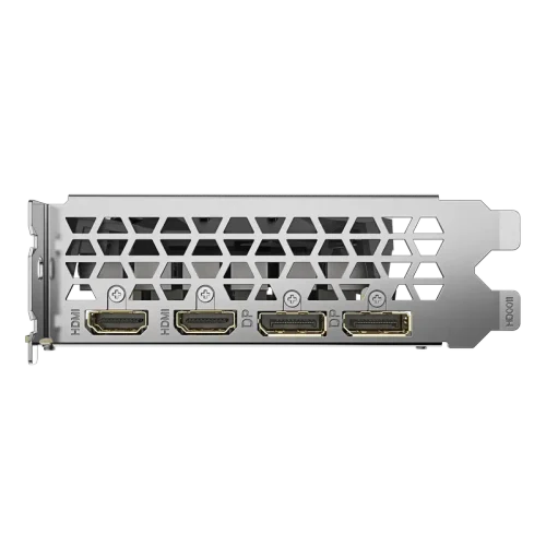 Видеокарта Gigabyte GeForce RTX 3050 WINDFORCE OC V2, Black