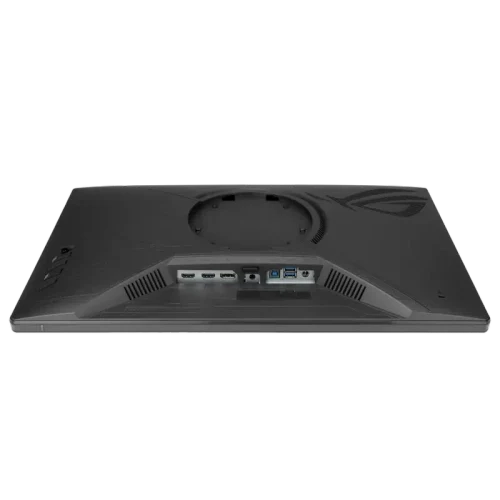 Игровой монитор 24,5" ASUS XG259QNS, Black