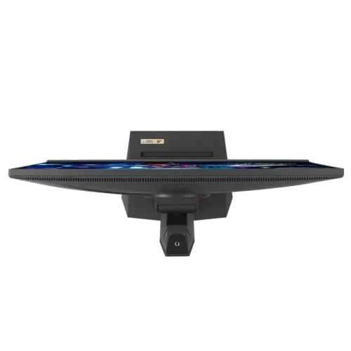 Игровой монитор 24,5" ASUS XG259QNS, Black
