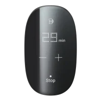 Электрочайник Tefal KI883D10, Silver 4