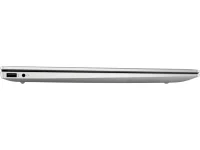 Ноутбук 16” HP Pavilion Plus (16-ab1005ci), Intel Core Ultra 5 125H, Natural Silver 5
