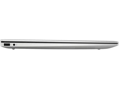 Ноутбук 16” HP Pavilion Plus (16-ab1005ci), Intel Core Ultra 5 125H, Natural Silver