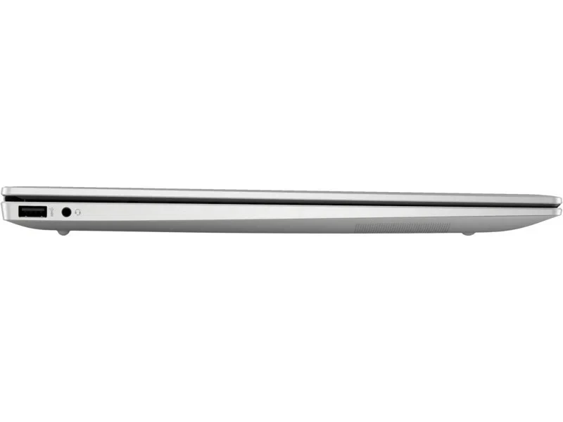 Ноутбук 16” HP Pavilion Plus (16-ab1005ci), Intel Core Ultra 5 125H, Natural Silver 5