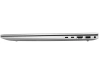 Ноутбук 16” HP Pavilion Plus (16-ab1005ci), Intel Core Ultra 5 125H, Natural Silver 4