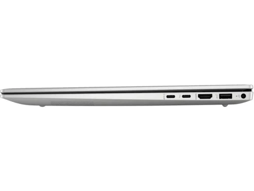 Ноутбук 16” HP Pavilion Plus (16-ab1005ci), Intel Core Ultra 5 125H, Natural Silver