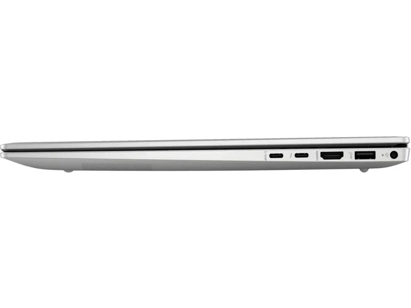 Ноутбук 16” HP Pavilion Plus (16-ab1005ci), Intel Core Ultra 5 125H, Natural Silver 4