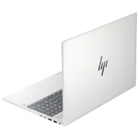 Ноутбук 16” HP Pavilion Plus (16-ab1005ci), Intel Core Ultra 5 125H, Natural Silver 6