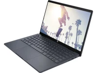 Laptop 14.0" HP Pavilion x360 (14-ek2007ci), Intel Core 3 100U, Space Blue 4