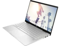 Laptop 14.0" HP Pavilion x360 (14-ek1024ci), Natural Silver 2