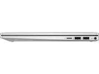 Laptop 14.0" HP Pavilion x360 (14-ek1024ci), Natural Silver 4