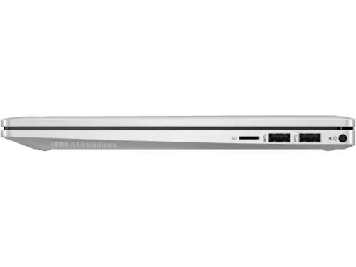 Ноутбук 14.0" HP Pavilion x360 (14-ek1024ci), Natural Silver