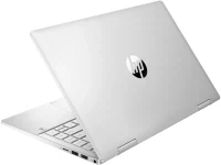 Laptop 14.0" HP Pavilion x360 (14-ek1024ci), Natural Silver 5