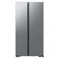 Frigider Side by Side Samsung RS57DG400EM9EO