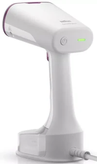 Отпариватель вертикальный Braun GS5011PU QuickStyle 5, White 3