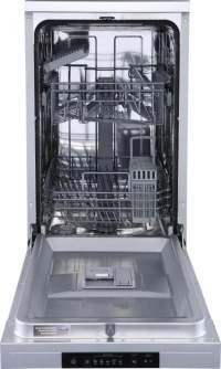 Gorenje GS520E15S 2