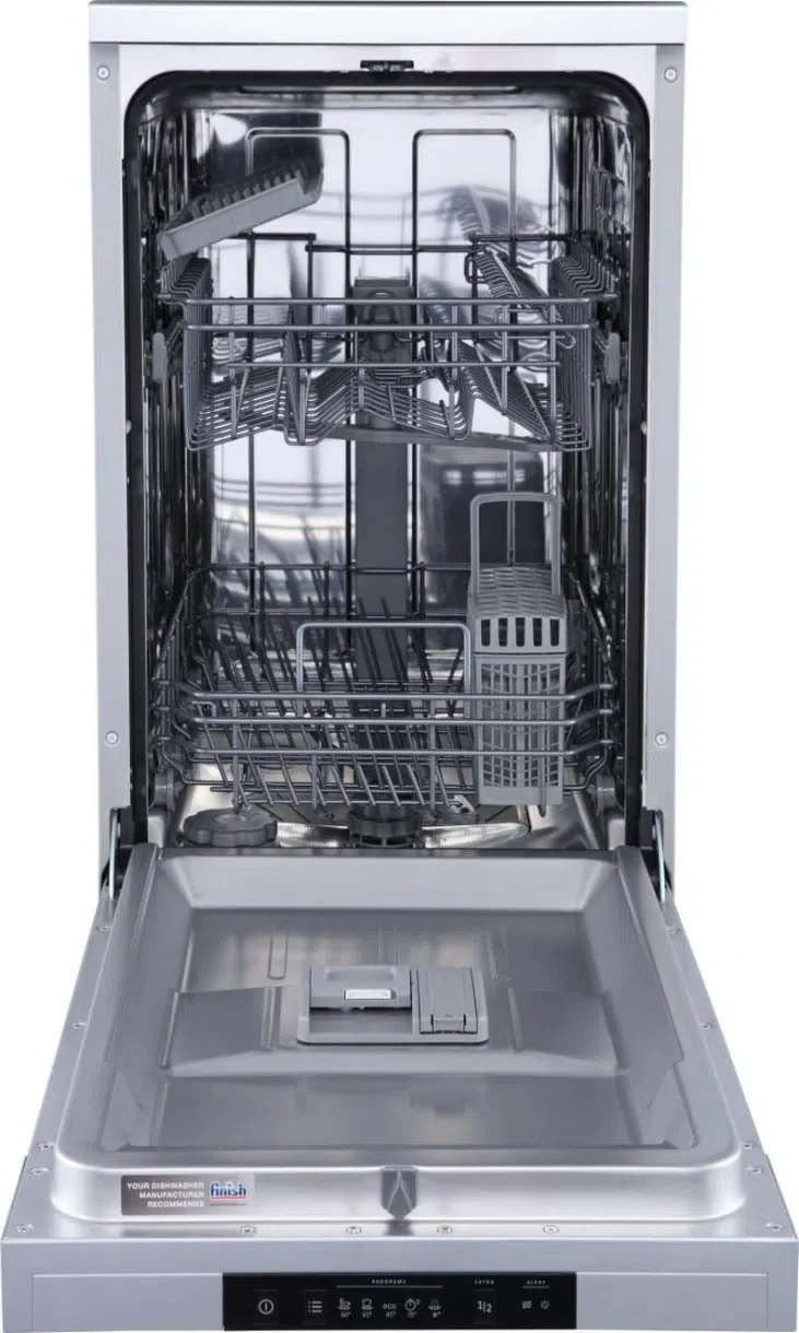 Gorenje GS520E15S 2