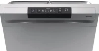 Gorenje GS520E15S 5