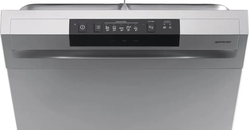 Gorenje GS520E15S 5