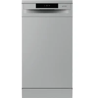 Gorenje GS520E15S 3
