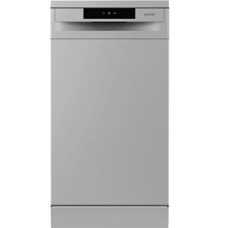 Gorenje GS520E15S 3