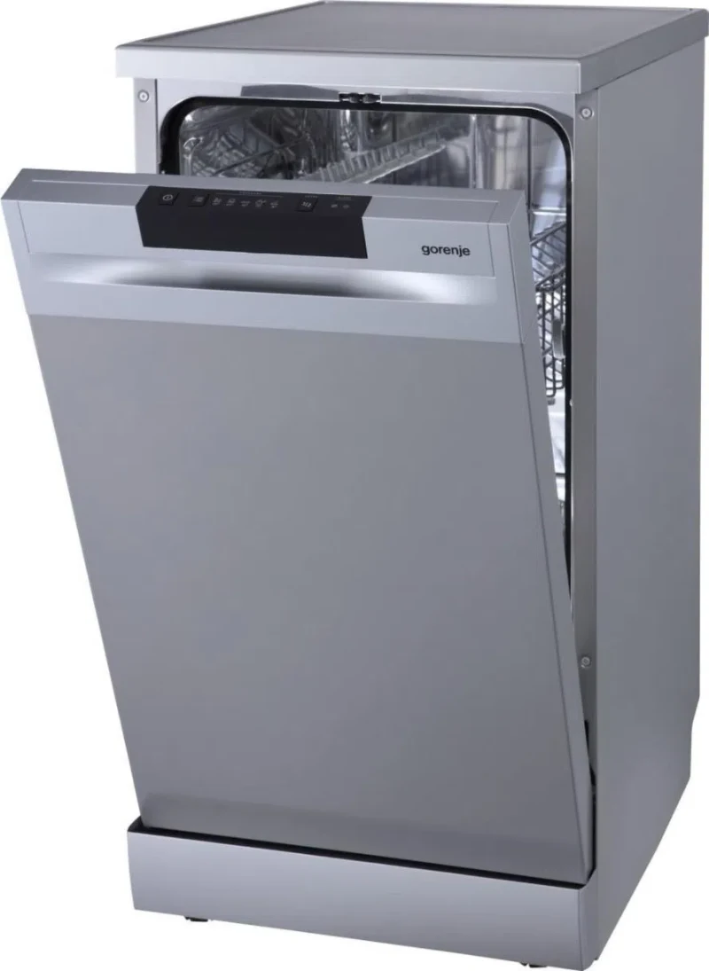 Gorenje GS520E15S 4