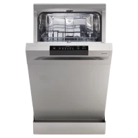 Gorenje GS520E15S