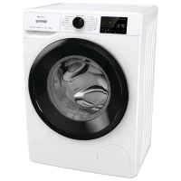 Maşina de spălat rufe Gorenje WPNEI74SA1SWIFI 3