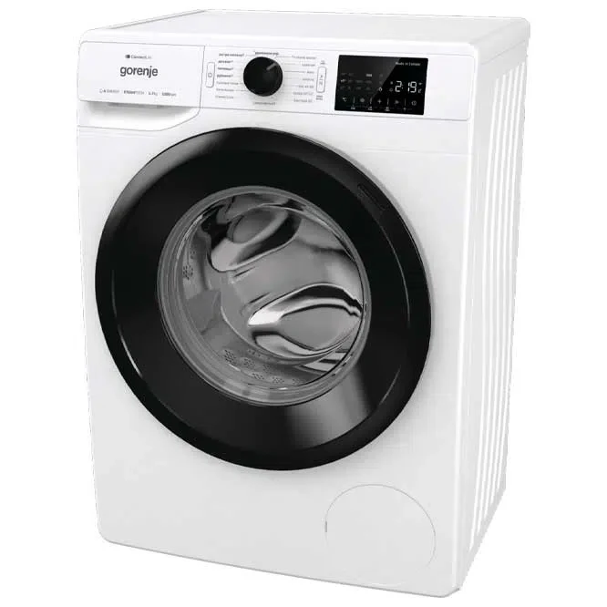 Maşina de spălat rufe Gorenje WPNEI74SA1SWIFI 3