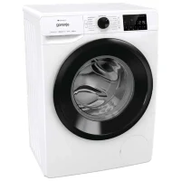 Maşina de spălat rufe Gorenje WPNEI74SA1SWIFI 4