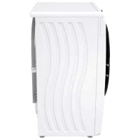 Maşina de spălat rufe Gorenje WPNEI74SA1SWIFI 9