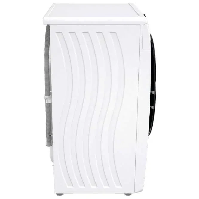 Maşina de spălat rufe Gorenje WPNEI74SA1SWIFI 9