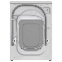 Maşina de spălat rufe Gorenje WPNEI74SA1SWIFI 8
